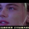 6ϿƵ¼ذװֻ棡